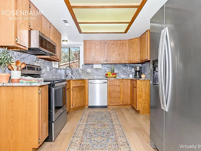 1350 Valley Ranch Cir — Photo 11