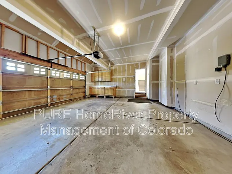 3364 Astana Dr — Photo 22