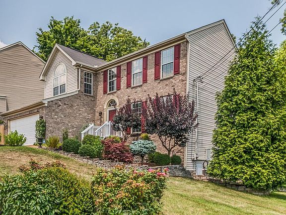 2nd image of 1424 Timber Ridge Cir