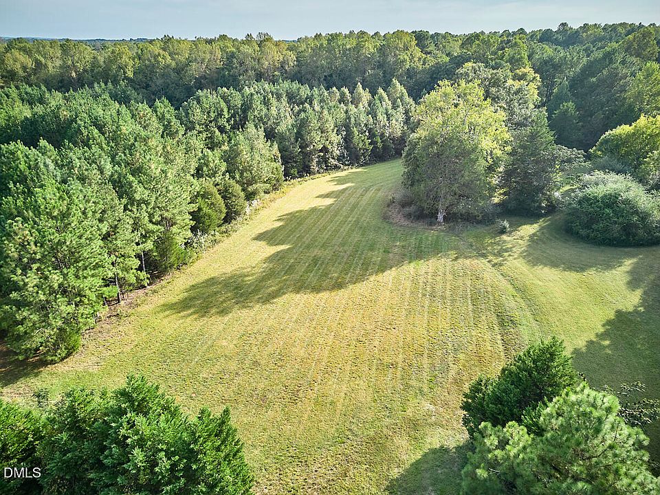 1st image of 5151 E Greensboro Chapel Hill Rd Lot 3