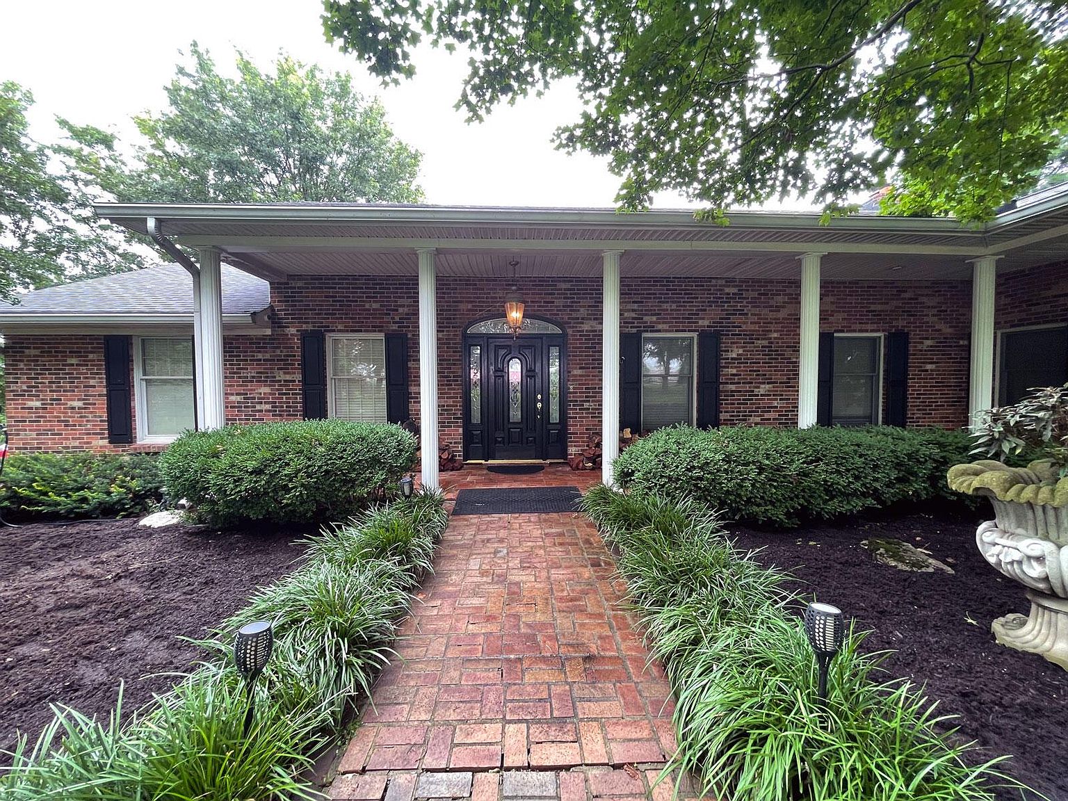5028 Ashgrove Rd, Nicholasville, KY 40356 Zillow