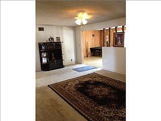 5th image of 1311 Thermal Ave