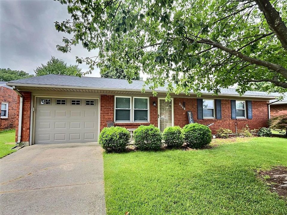 1st image of 3826 Buckland Sq