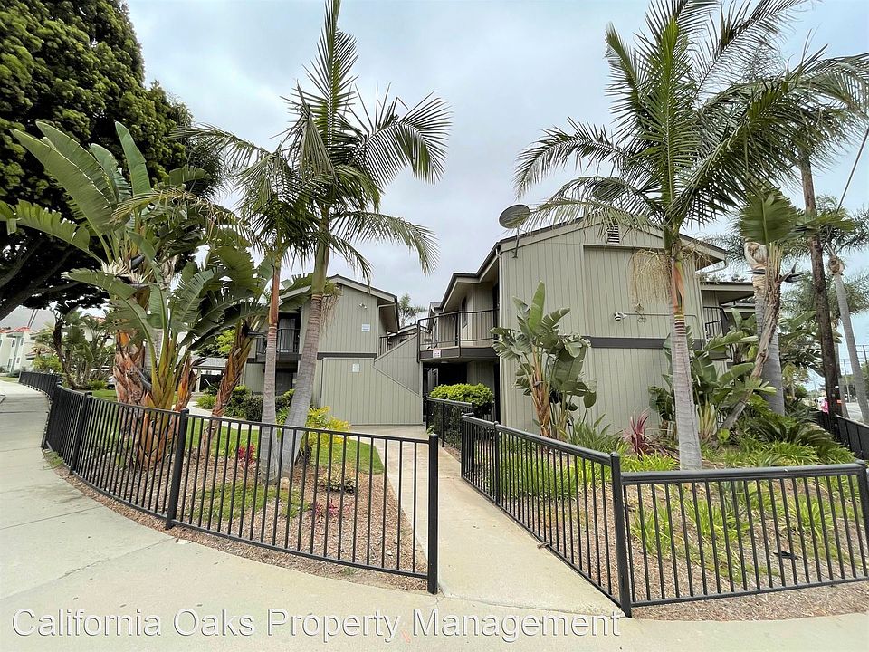 2nd image of 22 Dakota Dr #D