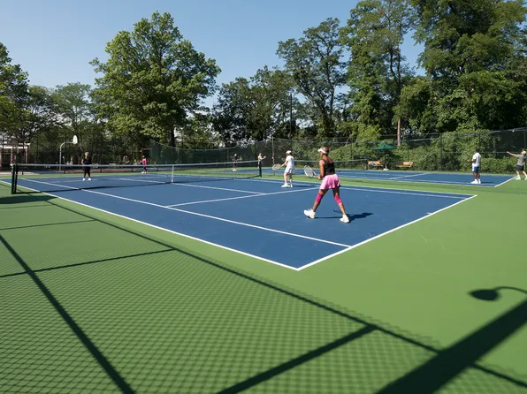 5700 Arlington Avenue image 14 of 23