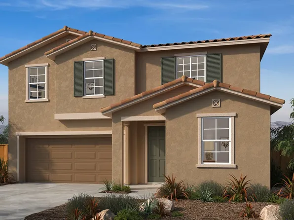 Plan 3113 Plan, Arroyo at Griffin Park