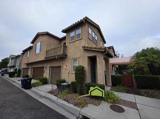 2295 Whistling Ln, Chula Vista, CA 91915