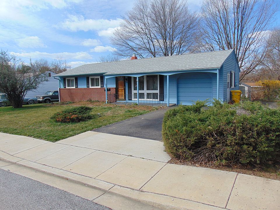 1st image of 536 King Malcolm Ave