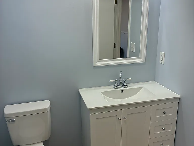 106 Garfield Ave #1 — Photo 10