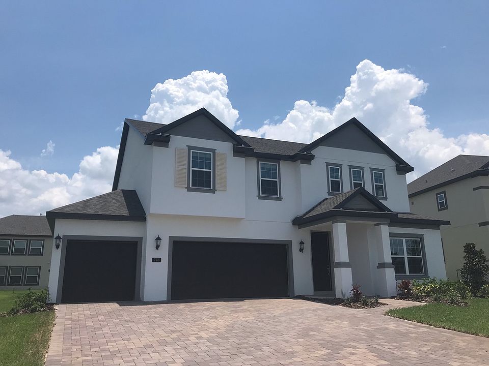 1st image of 778 Brooks Field Dr