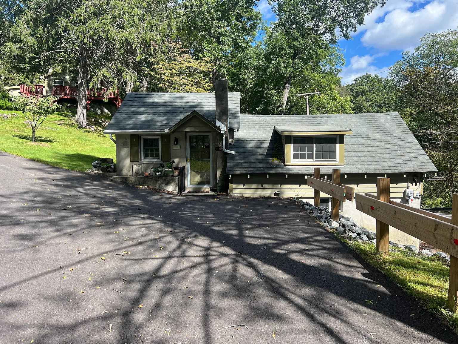 1 bed, 646 sqft, $1,700 — Photo 1