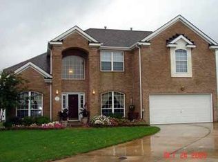 2668 Alameda Dr, Virginia Beach, VA 23456