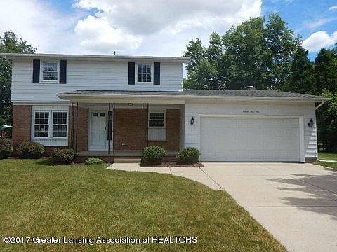 2nd image of 1155 Arlington Dr
