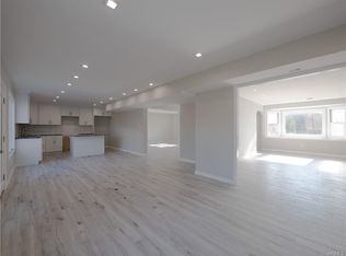 423 Prosperous Valley Rd, Middletown, NY 10940