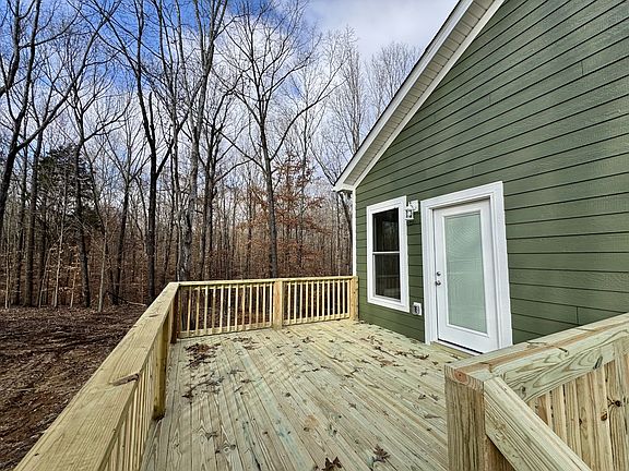 4th image of 2190 Highway 48 Lot 3