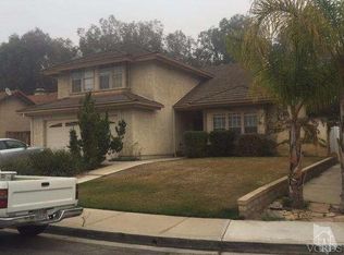 5569 Butterfield St, Camarillo, CA 93012