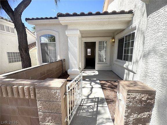 3rd image of 3741 Toroweap Ridge St