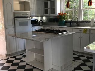 534 Cooper Dr SE, Rome, GA 30161