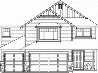 4308 230th Pl SE, Bothell, WA 98021