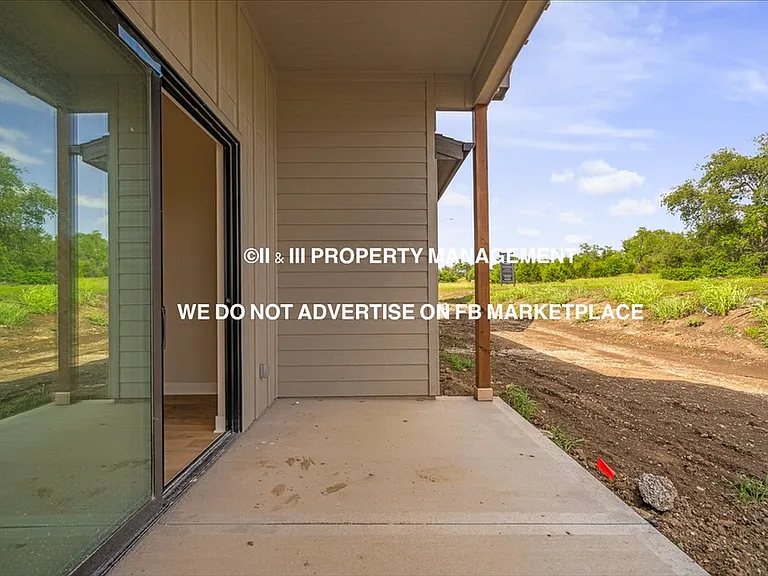 9581 Jupiter St — Photo 36