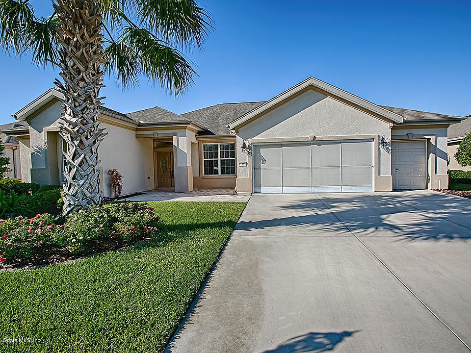 1st image of 11735 SE 91st Cir