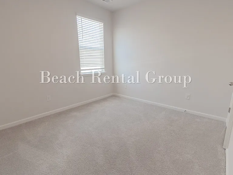 246 Marauder Dr — Photo 17