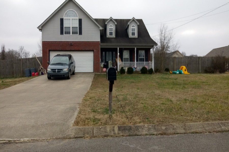 1st image of 406 Wabash Ct