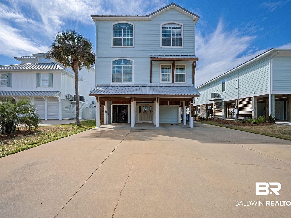 1st image of 3784 Cotton Way