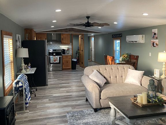 4th image of 248 Shaffer Rd