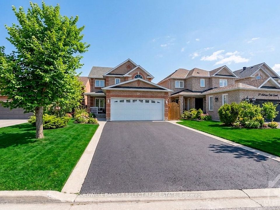 1st image of 29 Autumn Oak Ct