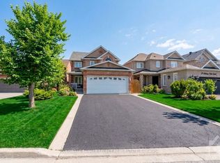 29 Autumn Oak Ct, Caledon, ON L7E 1X6
