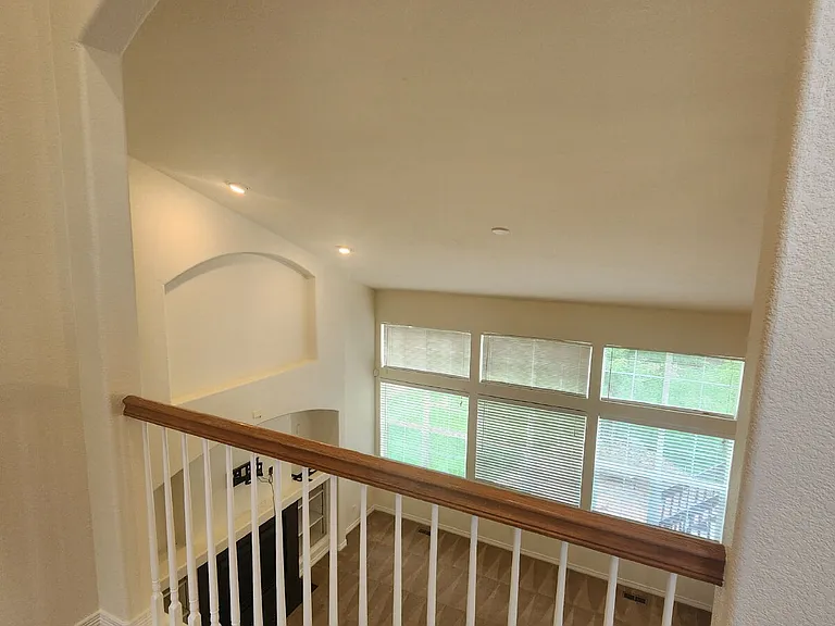 6259 S Newbern Way — Photo 28