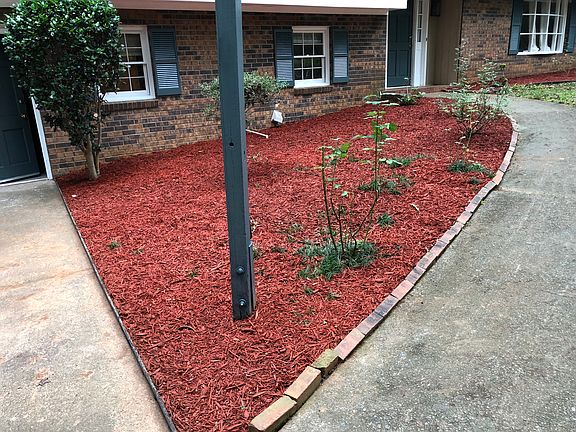 3rd image of 11180 Hembree Springs Dr
