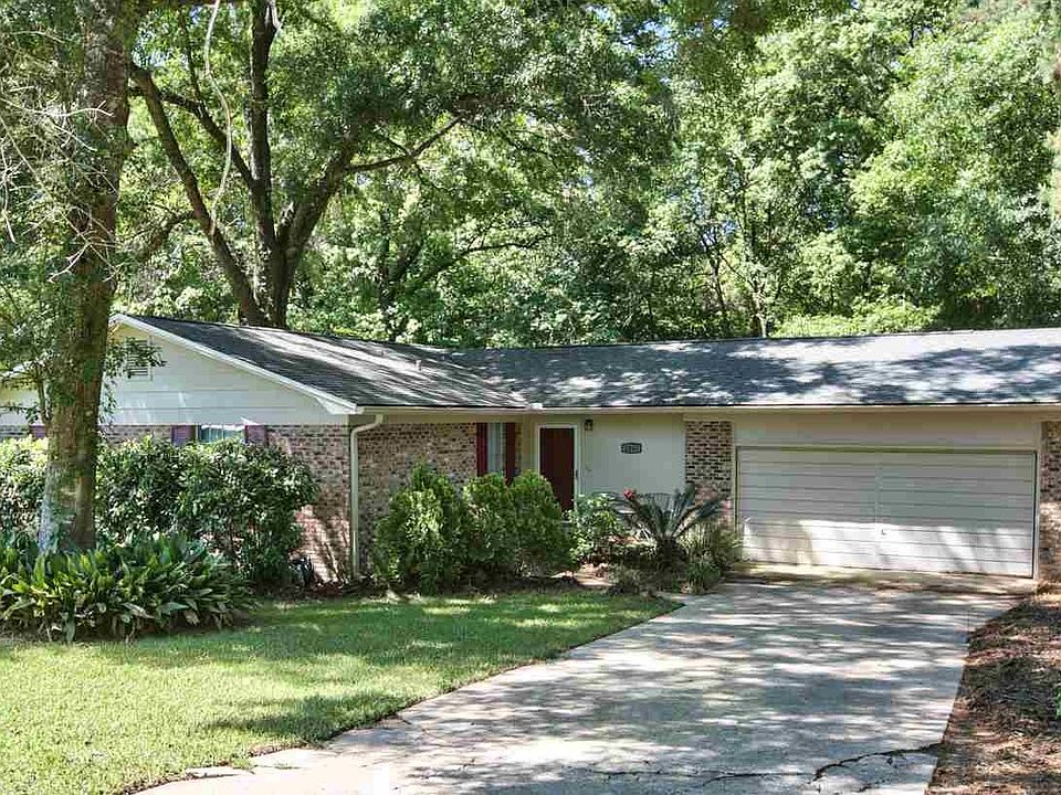 1st image of 1817 Doomar Dr