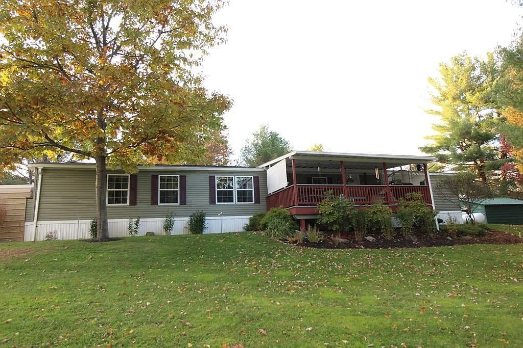 1325B Martin Hill Rd, Corning, NY 14830 Zillow