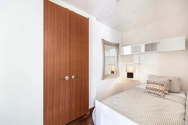 Rented by Stribling | media 24