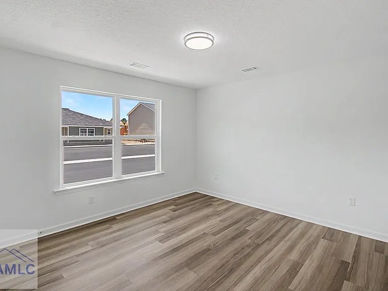 20-A2 Frasier Ln — Photo 9