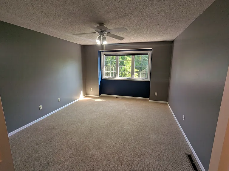 4041 Meadowlark Curv — Photo 22
