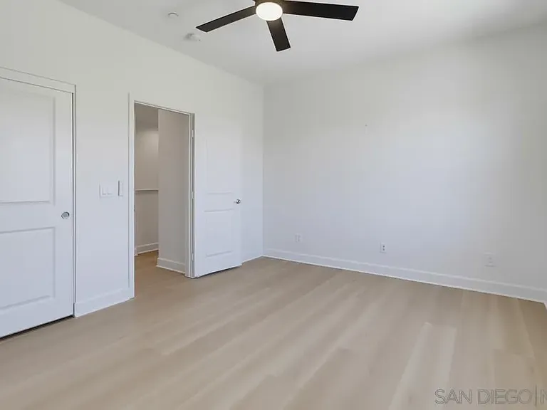 1124 Camino Levante — Photo 43