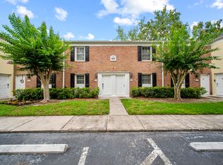 13713 Juniper Blossom Dr, Tampa, FL 33618