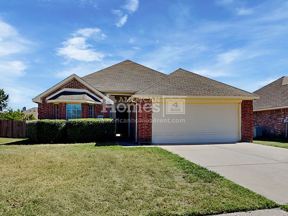 1st image of 2808 Plantation Dr