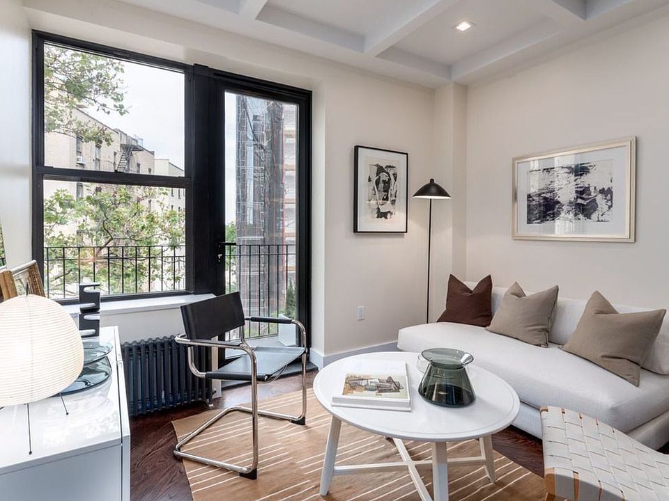 1st image of 921 Washington Ave APT 4K