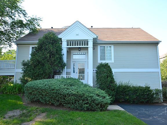 3rd image of 99 Cantal Ct #355713