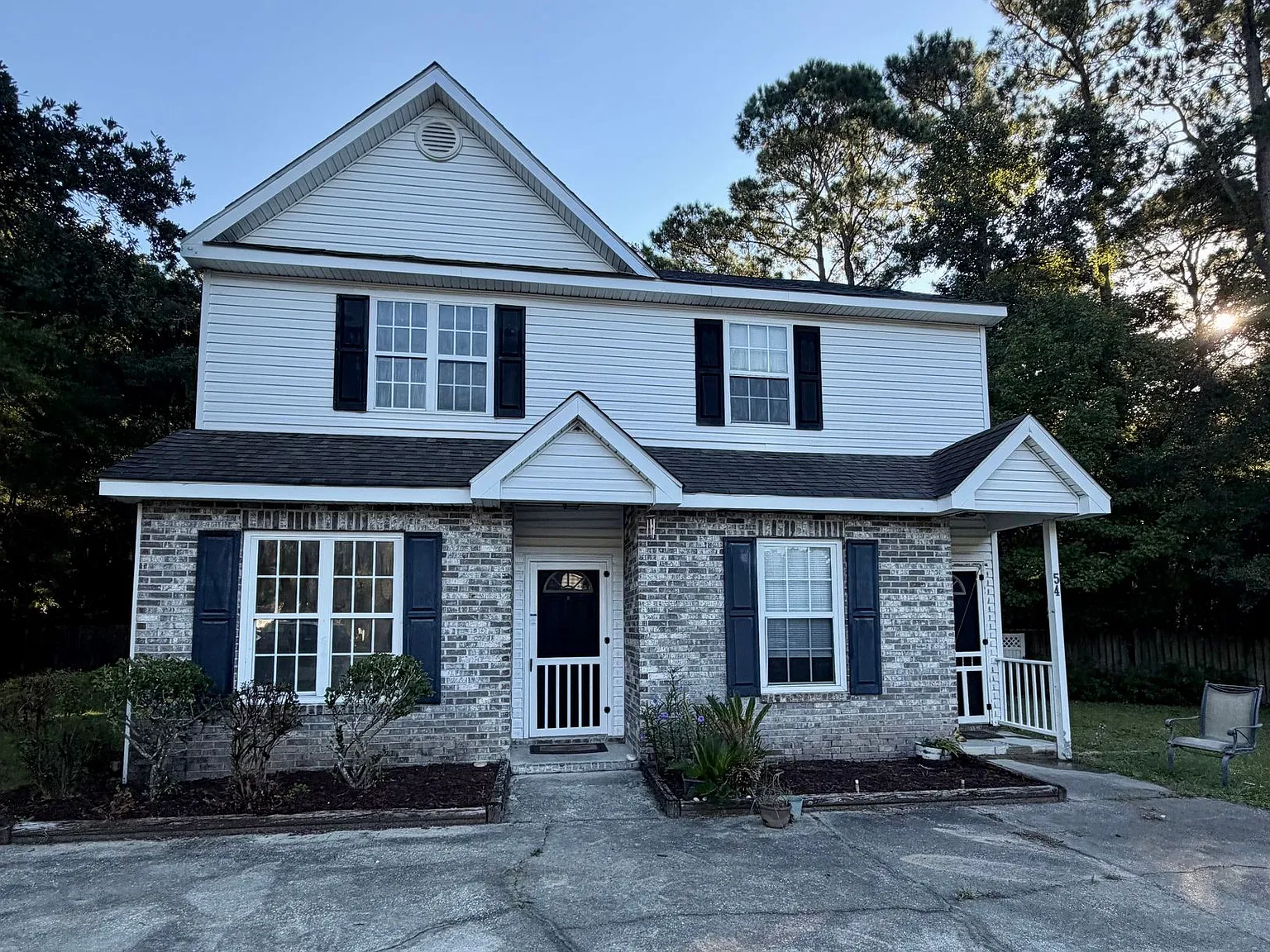 54 Brandy Mill Way Apt a-b, Pawleys Island, SC 29585 | HotPads
