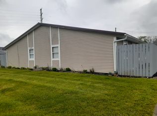 1681 Churchill Downs Rd #A, Newark, OH 43055