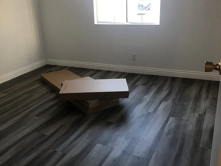 4437 Newsom Cir #C — Photo 10
