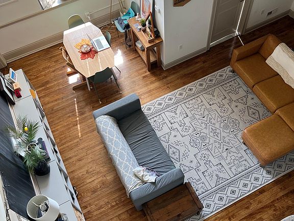 5th image of 1620 E Moyamensing Ave #306