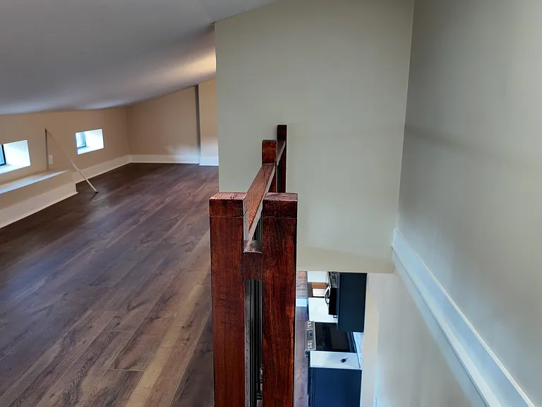 142 E Clifton Ave #3 — Photo 9