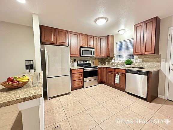 2nd image of 2510 Allegheny Dr