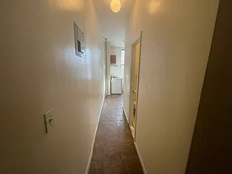 Rented by Ideal Properties Group